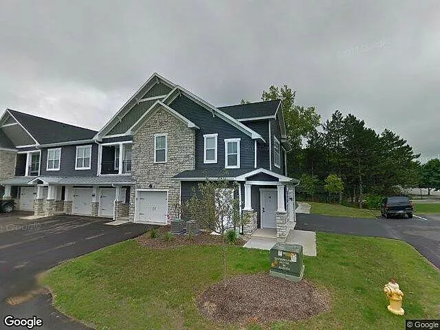 Golf Ridge Condominiums photo 1