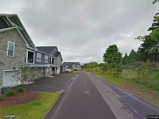 Golf Ridge Condominiums photo 10