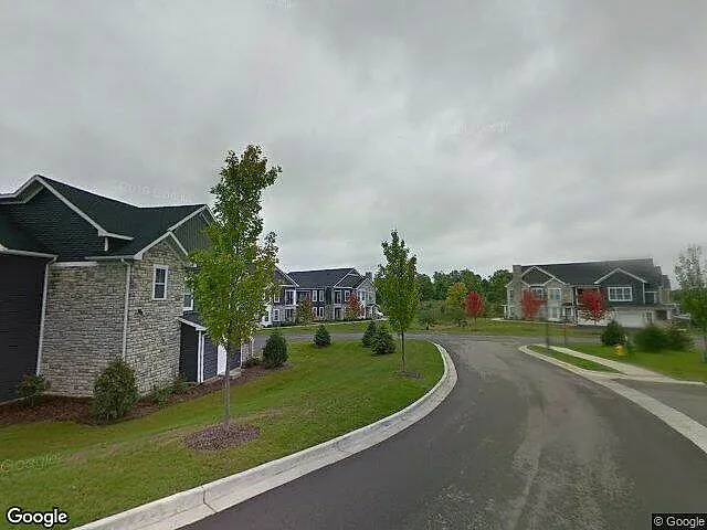 Golf Ridge Condominiums photo 2