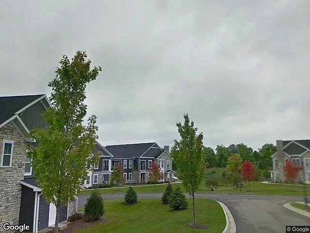 Golf Ridge Condominiums photo 3
