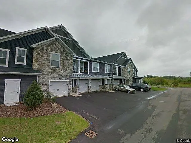 Golf Ridge Condominiums photo 4