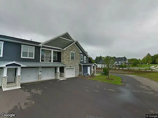Golf Ridge Condominiums photo 6
