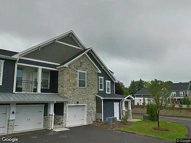 Golf Ridge Condominiums photo 7