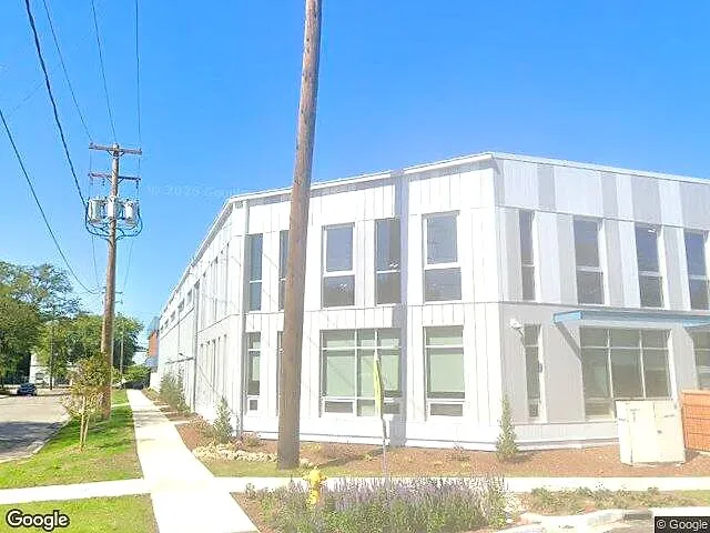 1534 Kalamazoo Condominium photo 2