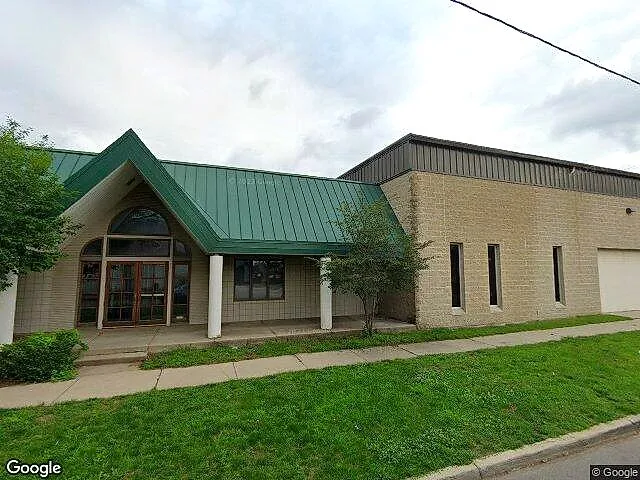 1534 Kalamazoo Condominium photo 7