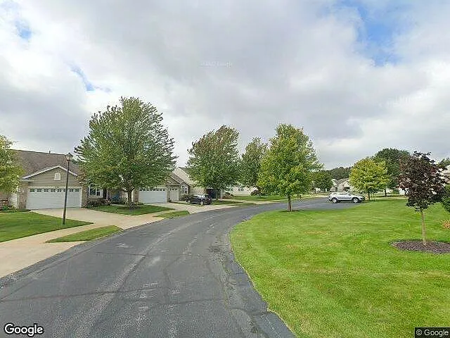 Ottawa County photo 5