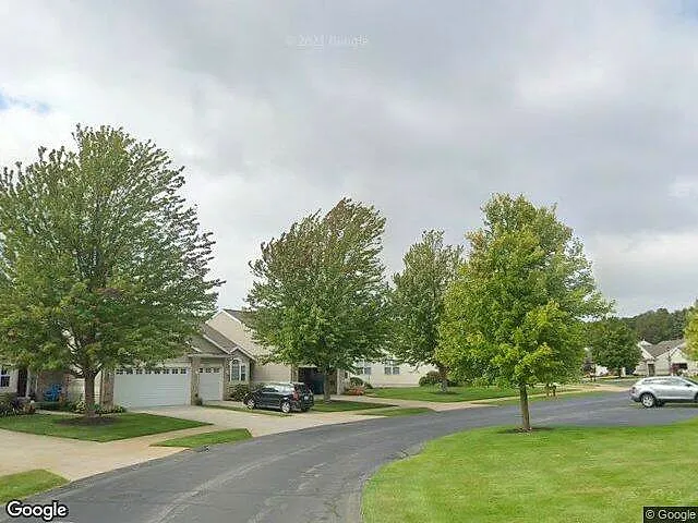 Ottawa County photo 10