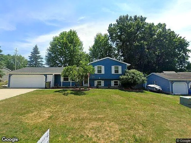 Adatowne photo 7