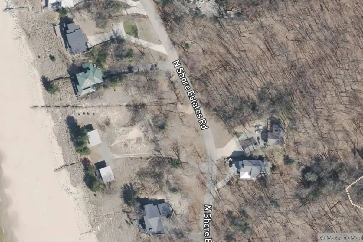 North Shore Estates photo 1
