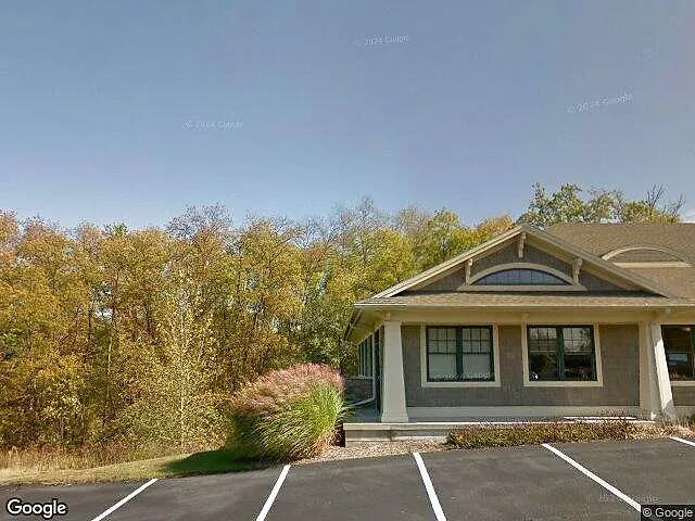 East Lake Area photo 3