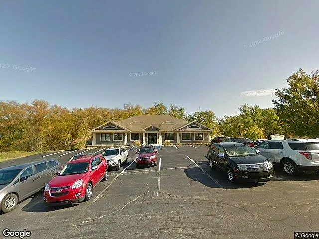 East Lake Area photo 10