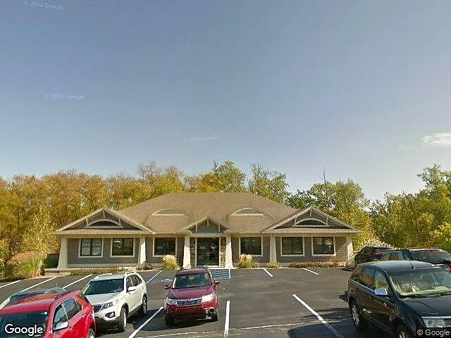 East Lake Area photo 13