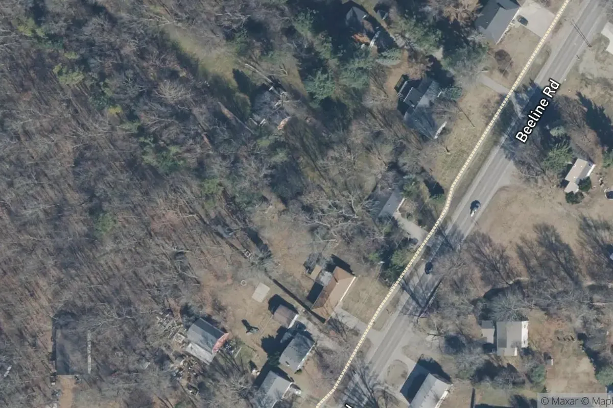 Deridder Sub photo 1