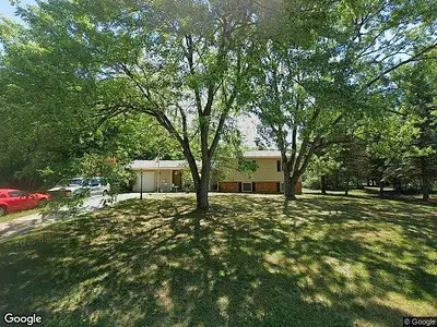East Pines Estates