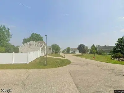 Baldwin Lake Condos