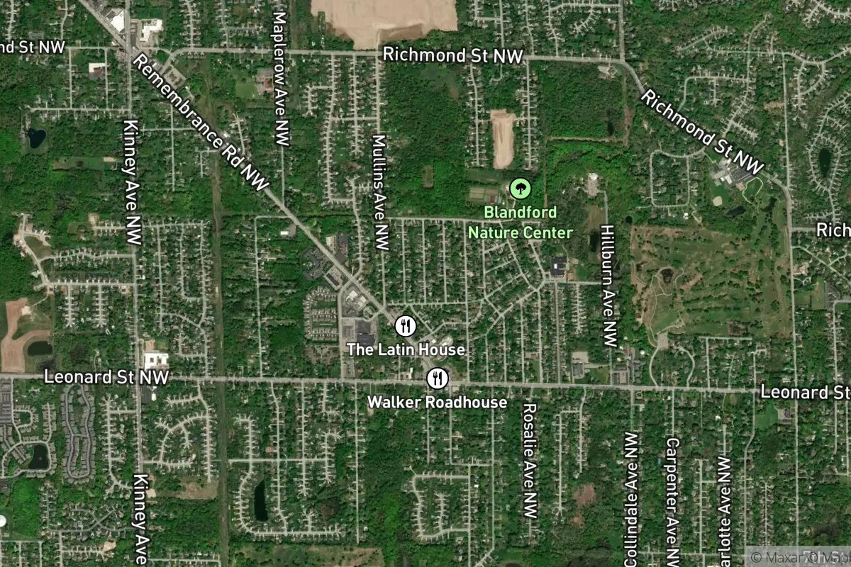 Leonard Garden Homesites photo 1
