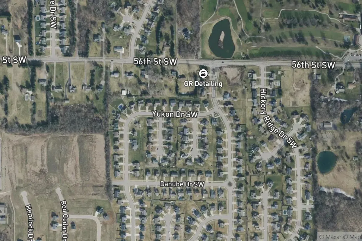 Rivertown Valley I photo 1