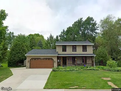 Mapleview