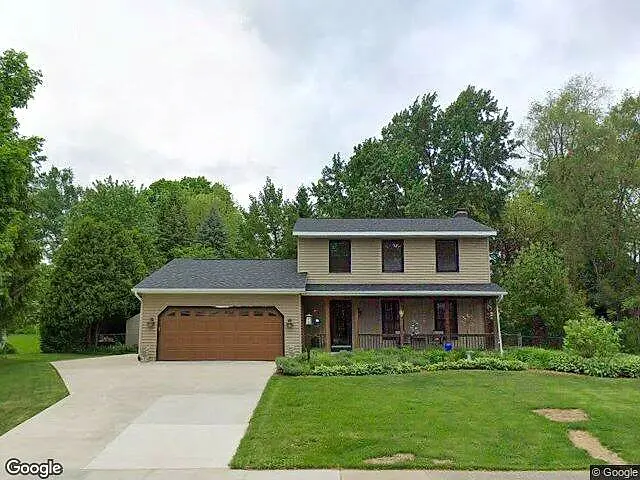 View of Mapleview