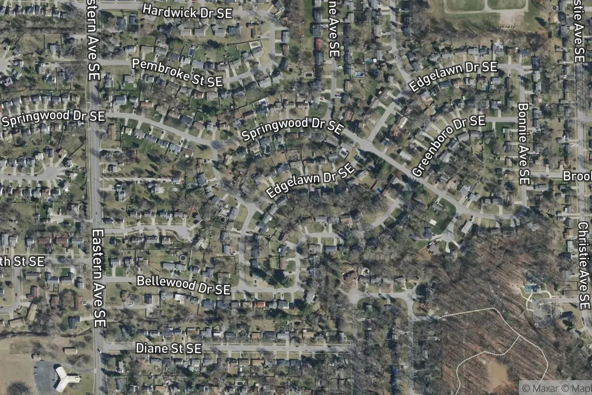 Glenwood Forest No.6 photo 1