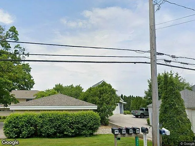 Edgewater Manor Condominium photo 8