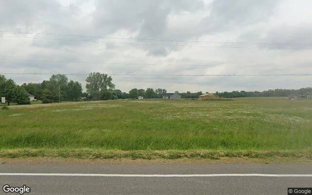 Chester Township photo 1