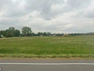 Chester township