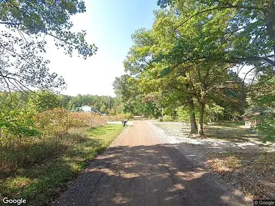 Country Sunset Estates