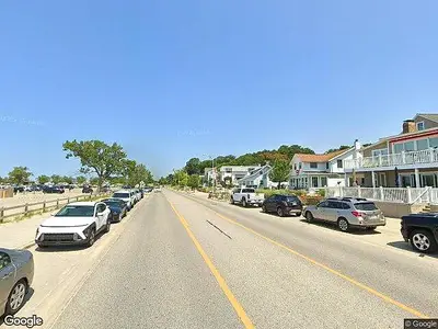 Grand Haven Resort Condo