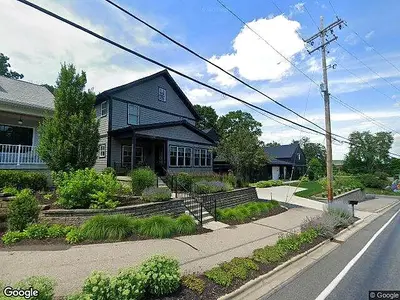 Riverpoint of Ada Homes