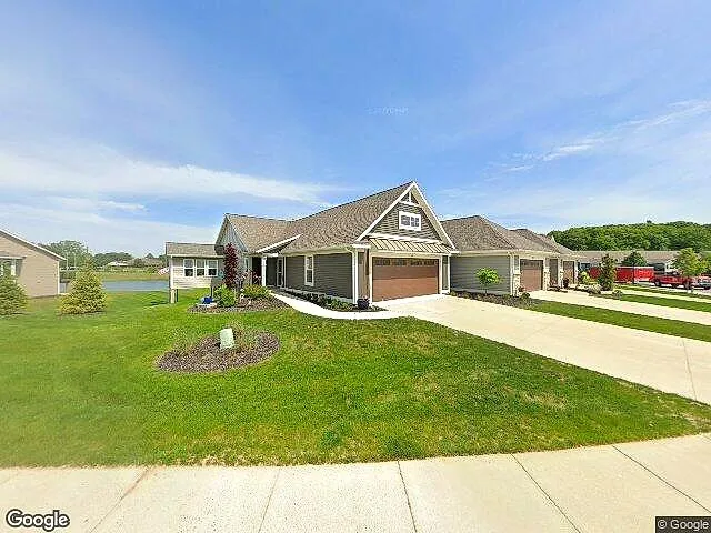 68 West photo 1
