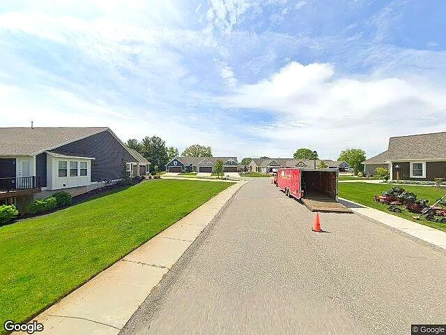 68 West photo 10