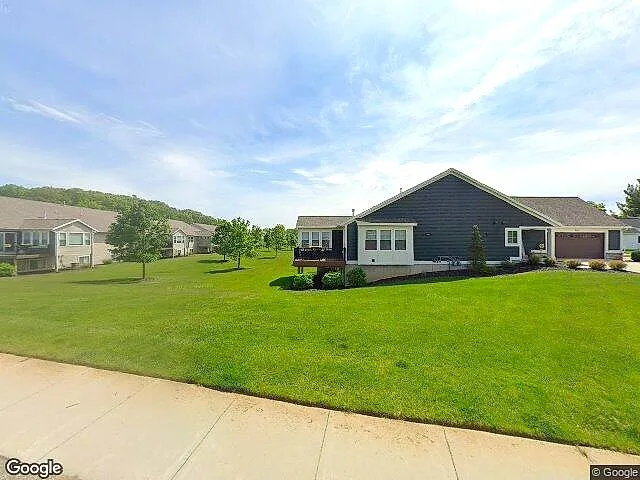 68 West photo 12