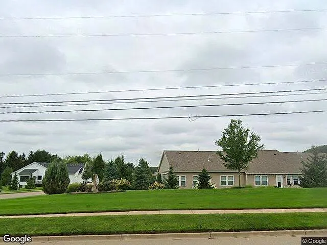 68 West photo 13