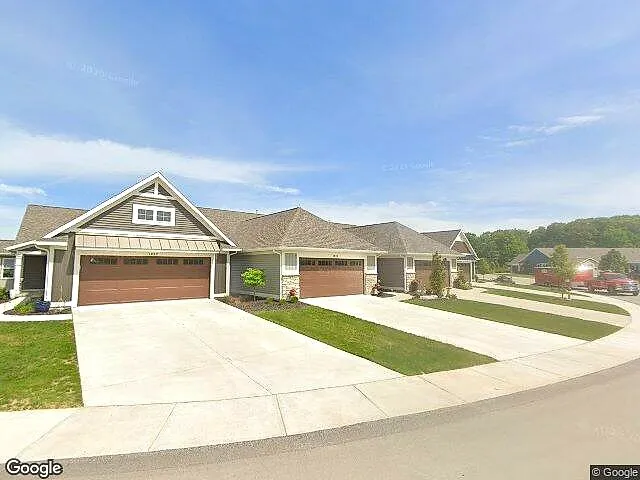 68 West photo 2
