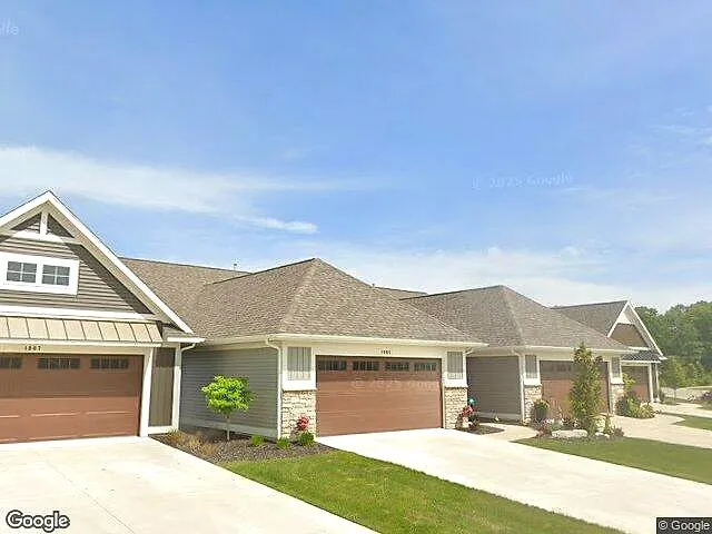 68 West photo 3