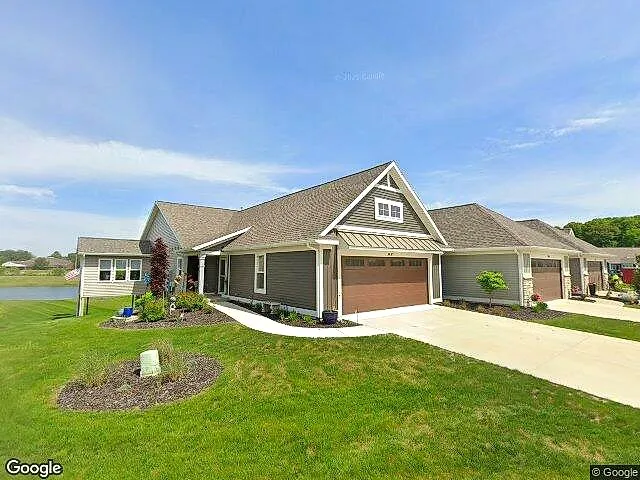 68 West photo 4