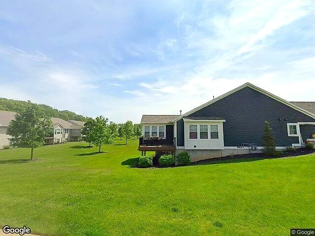 68 West photo 5