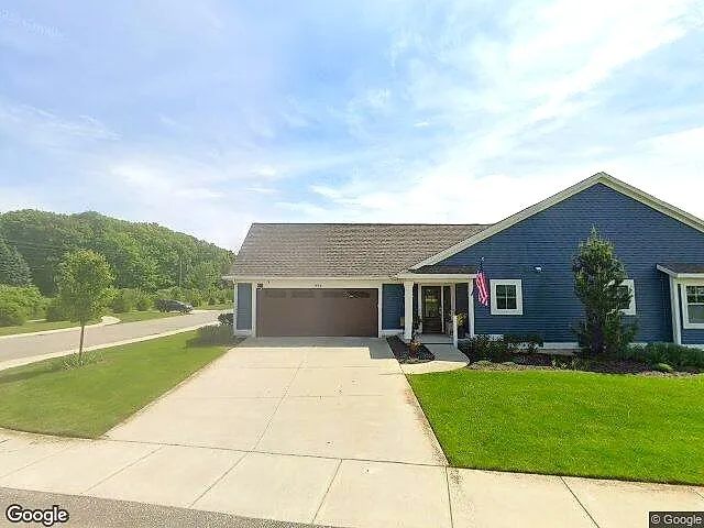 68 West photo 6