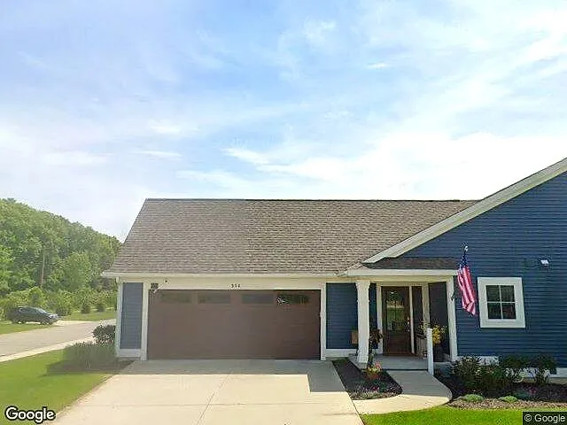 68 West photo 7