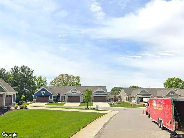 68 West photo 9