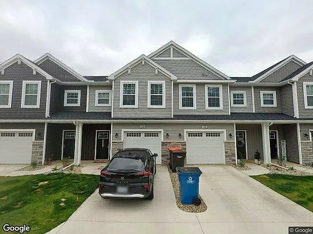 Alderwood Townhomes photo 1