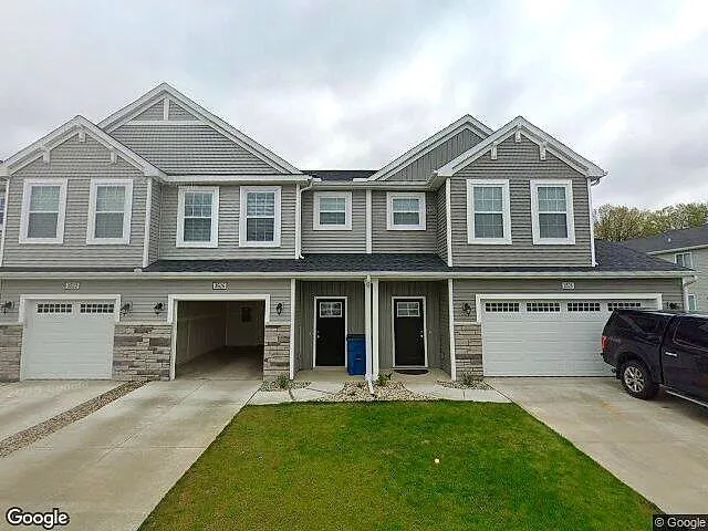 Alderwood Townhomes photo 10