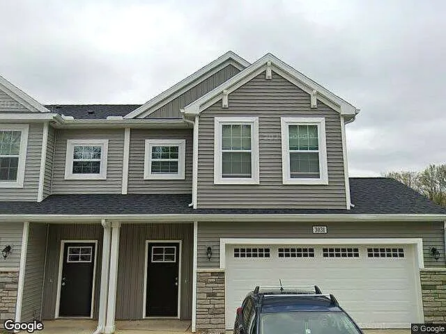 Alderwood Townhomes photo 5