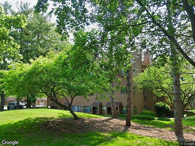 Hillburn Condominiums photo 1