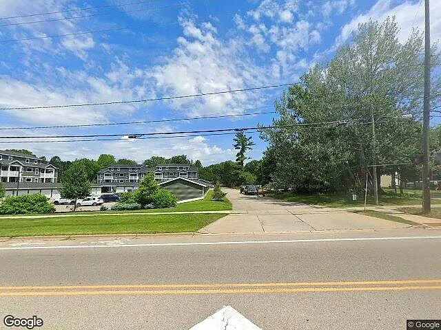 Hillburn Condominiums photo 10
