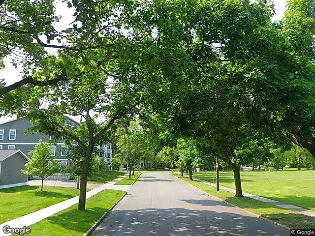 Hillburn Condominiums photo 2