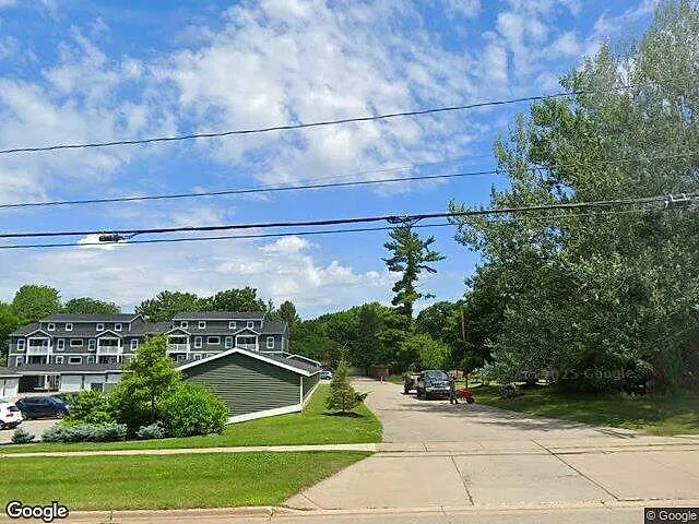 Hillburn Condominiums photo 3