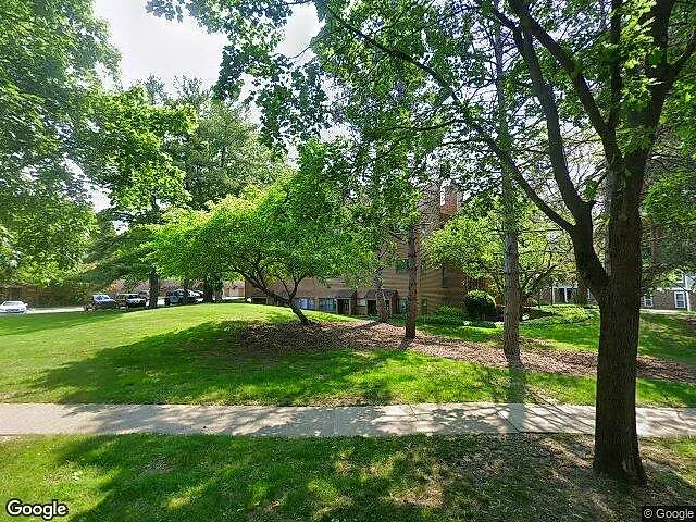 Hillburn Condominiums photo 4