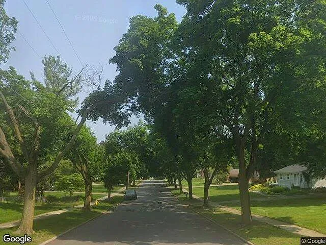 Hillburn Condominiums photo 8